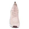 Women's Haslett Esd Nano Toe Knit Work Shoe