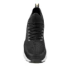 Women's Haslett Esd Nano Toe Knit Work Shoe