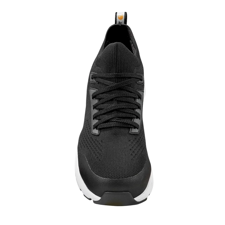 Women's Haslett Esd Nano Toe Knit Work Shoe