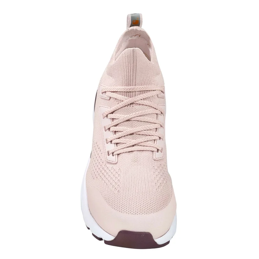 Women's Haslett Esd Nano Toe Knit Work Shoe
