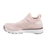 Women's Haslett Esd Nano Toe Knit Work Shoe