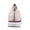 Women's Haslett Esd Nano Toe Knit Work Shoe