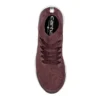 Women's Haslett Esd Nano Toe Knit Work Shoe
