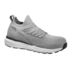 Women's Haslett Knit Shoe