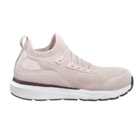 Women’s Haslett Knit Shoe