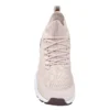 Women's Haslett Knit Shoe