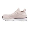 Women's Haslett Knit Shoe