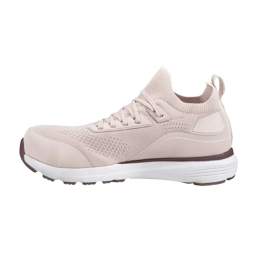 Women's Haslett Knit Shoe