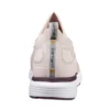 Women's Haslett Knit Shoe
