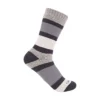 Women's Heavyweight Crew Sock 2-Pack