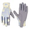 Women's High Dexterity Open Cuff Glove