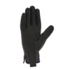 Women's High Dexterity Open Cuff Glove