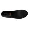 Women's Insite® Contoura® Insoles