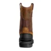 Women's Ironwood Waterproof 11" Soft Toe Wellington