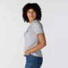 Women's Irvine Relaxed Fit Breathable Pocket T-Shirt