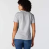 Women's Irvine Relaxed Fit Breathable Pocket T-Shirt