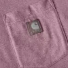 Women's Irvine Relaxed Fit Breathable Pocket T-Shirt