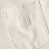 Women's Irvine Relaxed Fit Breathable Pocket T-Shirt