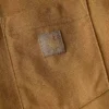 Women's Irvine Relaxed Fit Breathable Pocket T-Shirt