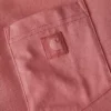 Women's Irvine Relaxed Fit Breathable Pocket T-Shirt
