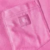 Women's Irvine Relaxed Fit Breathable Pocket T-Shirt