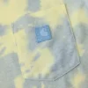 Women's Irvine Relaxed Fit Breathable Pocket T-Shirt