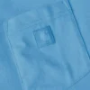 Women's Irvine Relaxed Fit Breathable Pocket T-Shirt