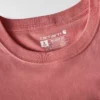 Women's Irvine Relaxed Fit Breathable Pocket T-Shirt