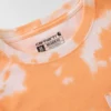 Women's Irvine Relaxed Fit Breathable Pocket T-Shirt