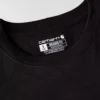 Women's Irvine Relaxed Fit Breathable Pocket T-Shirt