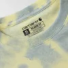 Women's Irvine Relaxed Fit Breathable Pocket T-Shirt