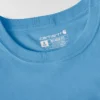 Women's Irvine Relaxed Fit Breathable Pocket T-Shirt