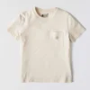 Women's Irvine Relaxed Fit Breathable Pocket T-Shirt