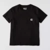Women's Irvine Relaxed Fit Breathable Pocket T-Shirt