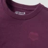 Women's Irvine Relaxed Fit Heritage Heart Graphic T-Shirt