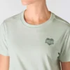 Women's Irvine Relaxed Fit Heritage Heart Graphic T-Shirt