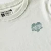 Women's Irvine Relaxed Fit Heritage Heart Graphic T-Shirt