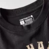 Women's Irvine Relaxed Fit Horse Graphic T-Shirt