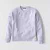 Women's Loose Fit Midweight Carhartt 1889 Graphic Crewneck Sweatshirt