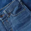 Women's Mason High-Rise Slim Fit Jeans