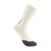 Women's Midweight Cotton-Tencel™ Logo Crew Sock 3-Pack