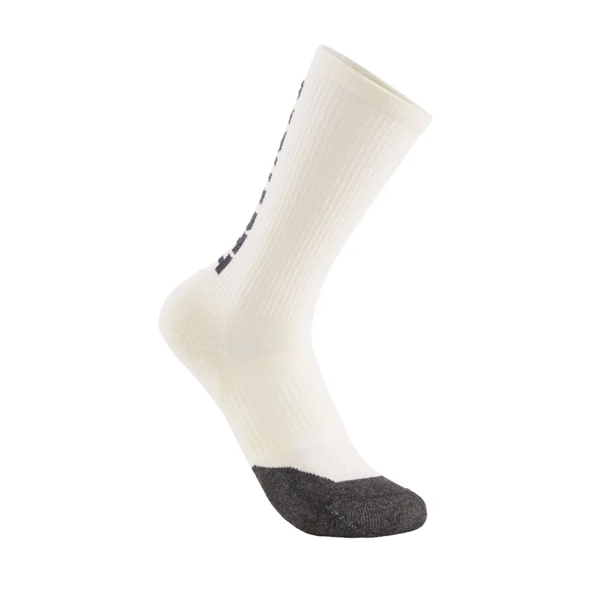 Women's Midweight Cotton-Tencel™ Logo Crew Sock 3-Pack