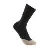 Women's Midweight Cotton-Tencel™ Logo Crew Sock 3-Pack