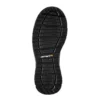 Women's Millbrook 6" Waterproof Nano Toe Wedge Work Boot