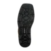 Women's Montana 11" Waterproof Square Toe Wellington
