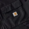 Women's Monterey Lightweight Packable Waterproof Rain Jacket: Storm Defender Jacket