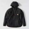 Women's Monterey Lightweight Packable Waterproof Rain Jacket: Storm Defender Jacket