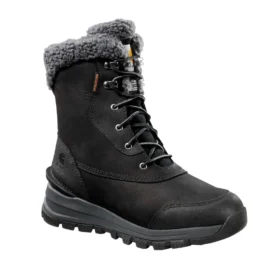 Women’s Pellston Waterproof Insulated 8″ Winter Boot