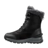 Women's Pellston Waterproof Insulated 8" Winter Boot