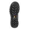 Women's Pellston Waterproof Insulated 8" Winter Boot